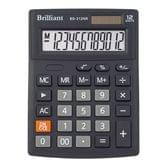 Калькулятор Brilliant BS-212NR 9234