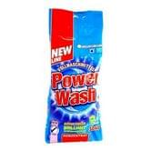 Порошок пральний Power Wash Original universal 10 кг
