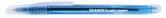 Ручка шариковая Piano SIMPLE 0,5 мм, цвет синий PT-1155