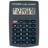 Калькулятор Citizen LC-210III