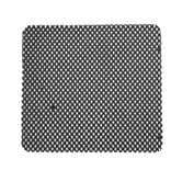 Антиковзаючий килимок Carlife SP512