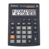 Калькулятор Brilliant BS-210NR 74189