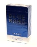Туалетна вода чоловіча LA RIVE BLUE BAND 90 мл 4275