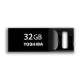 Флеш-пам'ять Toshiba 32Gb USB2.0 THNU32