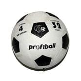 М'яч футбольний VA0008