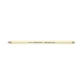 Гумка - олівець Faber-Castell "Perfection" 7058 для точних корекцій 185712