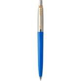 Ручка Parker Jotter Originals Blue GT  шариковая 79 132