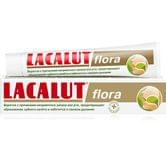 Зубна паста LACALUT FLORA 75 мл