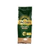 Кофе молотый Jacobs MONARCH Delicate 225 г
