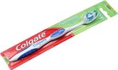 Зубна щітка COLGATE Прем'єр 38.03.116