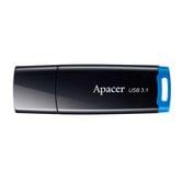 Флеш-память Apacer 359 16Gb USB 3.1 AP16GAH359U-1