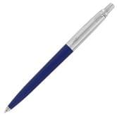 Ручка Parker, Паркер Jotter шариковая синий корпус 78 032Г