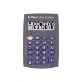 Калькулятор Brilliant BS-200С 8346745
