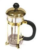Чайник заварник для кофе / чая, 600 мл 21104CG