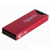 Флэш-память Apacer AH133 32Gb USB 2.0 AP32GAH133
