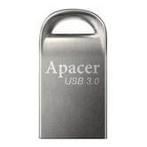 Флеш-пам'ять Apacer AH156 64Gb USB 3.0 AP64GAH156