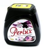 Капсули для прання PERLUX Black 24 капсули 11024-1