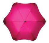 Зонт Blunt XS Metro Pink 00106