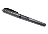 Ручка гелевая M&G "Для подписи" толщина линии 1,0 мм, черный цвет AGP13672-BLACK