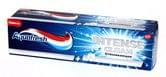 Зубна паста AQUAFRESH INTENSE CLEAN 75 мл, асорті