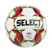 М'яч футзальний Select Futsal Samba, розмір 4 IMS 106343-1658