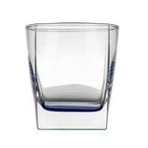 Склянка для холодних напоїв Luminarc Sterling Bright Colors 300 мл 6 штук J8935