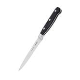 Нож Ringel Tapfer универсальный 12,7 см, в блистере RG-11001-2