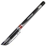 Ручка шариковая Unimax ChromX 0,7 мм, цвет стержня черный UX-119-01