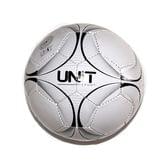 Мяч футбольный UNIT 5" PVC 20140-US/20142-US