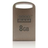 Флеш-пам'ять Good RAM 8Gb USB 3.0 UPO3