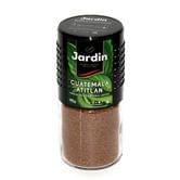 Кава JARDIN 95 г натуральна розчинна, асорті