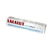 Зубна паста LACALUT multi-effect 75 мл