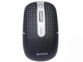 Мышка беспроводная A4Tech USB G9-557HX