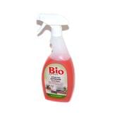 Средство BIO Formula для мытья кухни антижир 500 мл, спрей