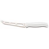 Нож для сыра TRAMONTINA ATHUS  152 мм, белый 23089/186