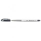 Ручка кулькова Faber-Castell K-One 0,5 мм, колір чорний 642099