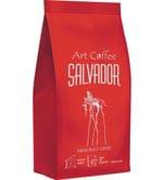Кава Art Coffe Salvador, мелена 250 г