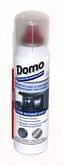 Засіб Domo по догляду за виробами з нержавіючої сталі 150 мл матовий XD 10032
