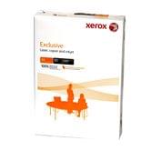 Бумага офисная Xerox Exclusive, A4, 80 г/м2, 500 листов, клас А+