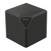 Колонки портативные Bluetooth Trust Ziva Wireless Speaker 21715/6/7
