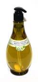 Фито-мыло "Вкусные секреты" нежное интимное с оливковим маслом и липовым цветом 62181