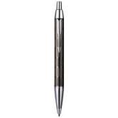 Ручка Parker IM Premium, корпус латунь, шариковая 20 432B