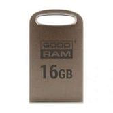 Флеш-память Good RAM 16Gb USB 3.0 UPO3