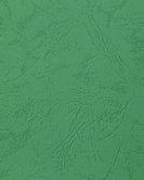 Обложка А4 Agent для переплета, картон с тиснением "под кожу", 230 г, цвет зеленый, 100 штук 1521199