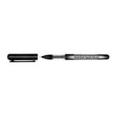Ручка гелева Stanger 0,5 мм, колір чорний 7420001