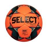 М'яч футбольний Select Flash Turf Special, розмір 5 057502-2909
