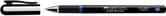 Ручка гелева Faber-Castell Super True Gel 0,5 мм, колір синій 549051