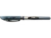 Ручка шариковая Flair Writo-Meter, цвет черный 1311