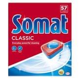 Таблетки SOMAT CLASSIC  57 штук 18.33.079