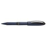 Ручка роллер SCHNEIDER One Business, 0.6 мм, цвет черный 183001